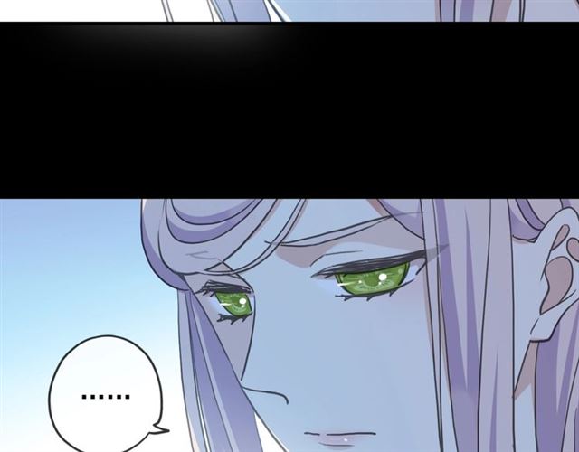 守护篇 第54话 我的故事48
