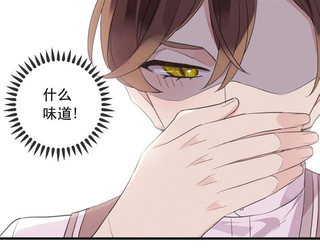 次元旋风系列 第六弹9