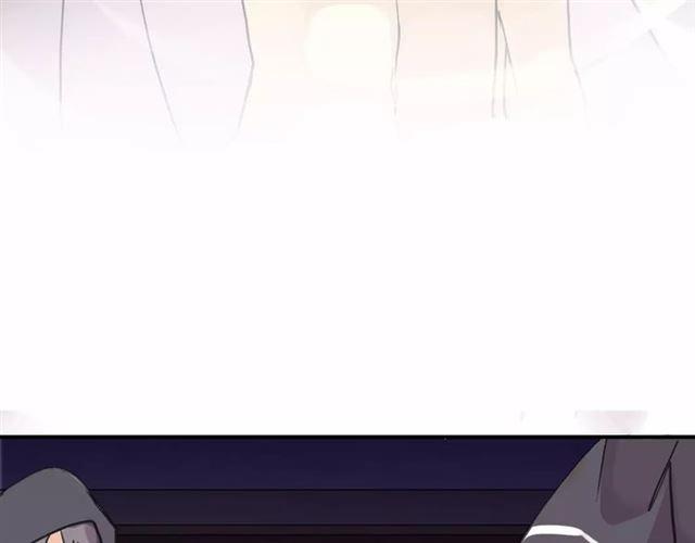 第69话 觉醒134