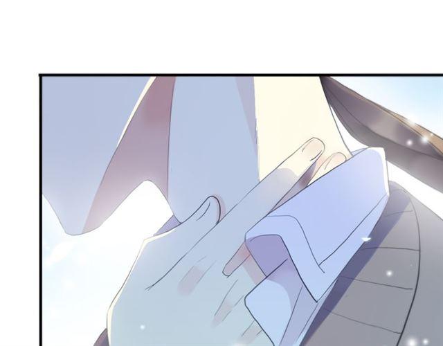 誓约篇 第53话 主动出击的爱107