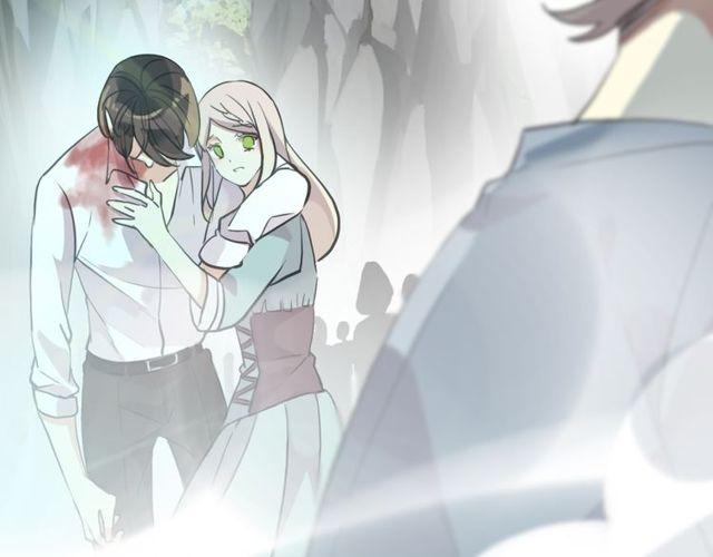 誓约篇 第41话 觉醒！144