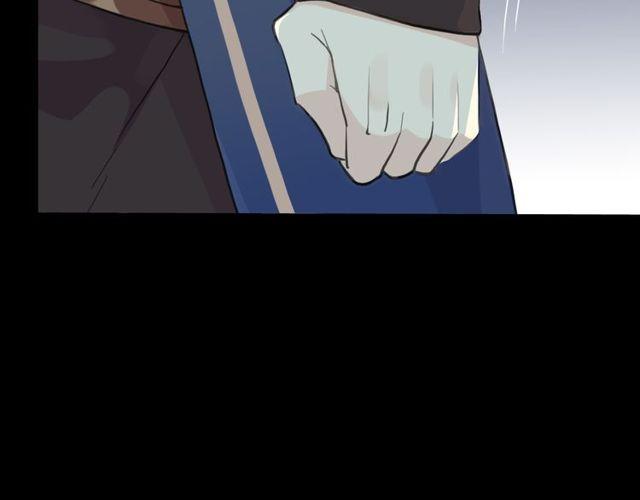 誓约篇 第38话 你是我的信念149