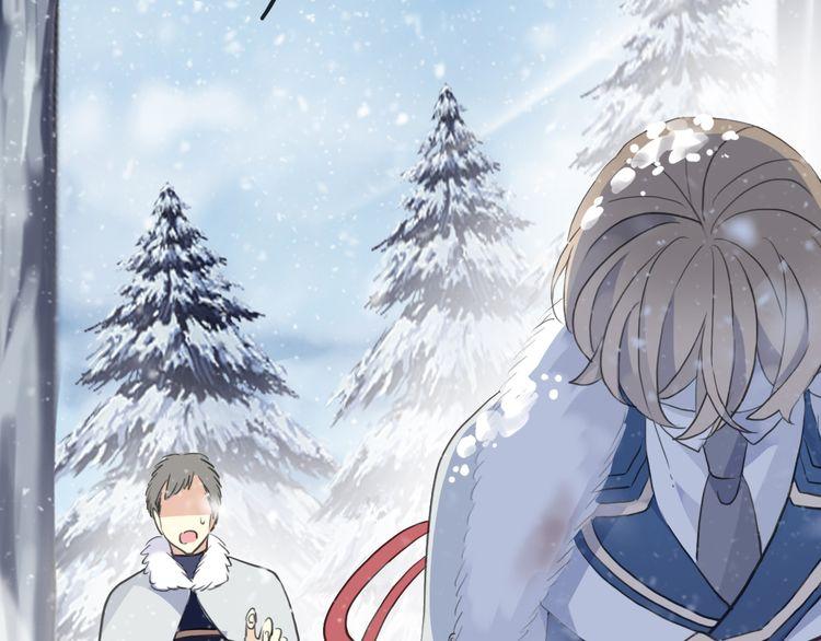 誓约篇 第47话 计中计！53