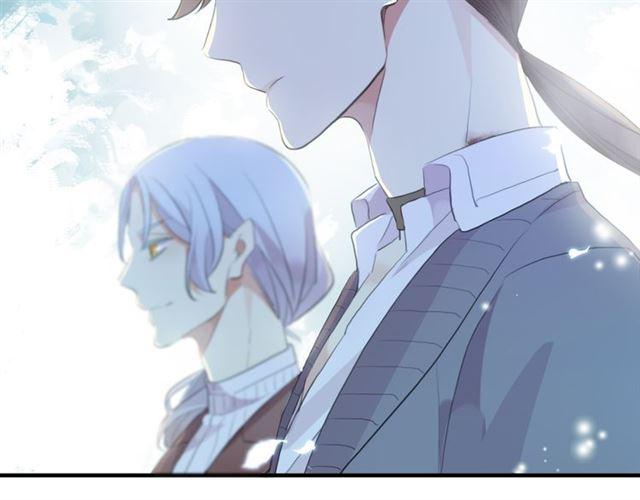 誓约篇 第53话 主动出击的爱106