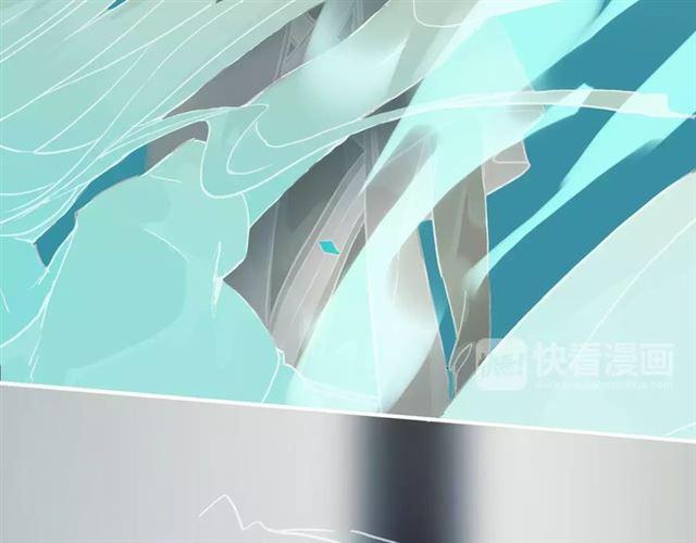 第24话 别怕，有我在38