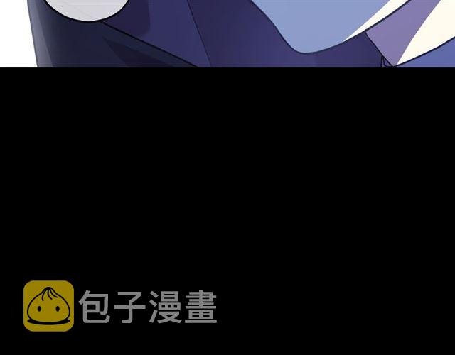 守护篇 第13话 粉碎吧！187