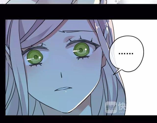 第66话 悲痛的心53