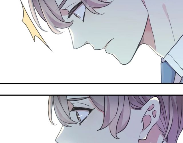 守护篇 第43话 煎熬68