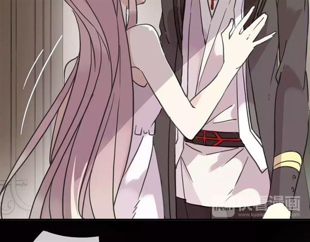 第47话 决定！9