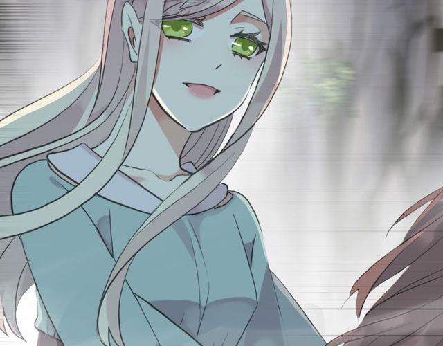 誓约篇 第42话 联合杀敌！69