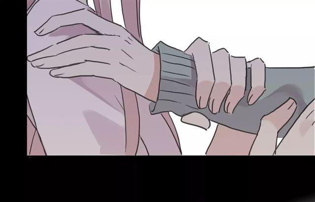 第68话 抉择185