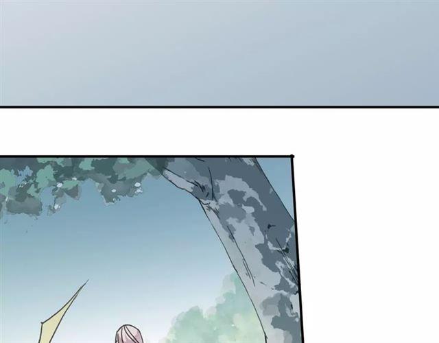 第2话 突然的悸动64