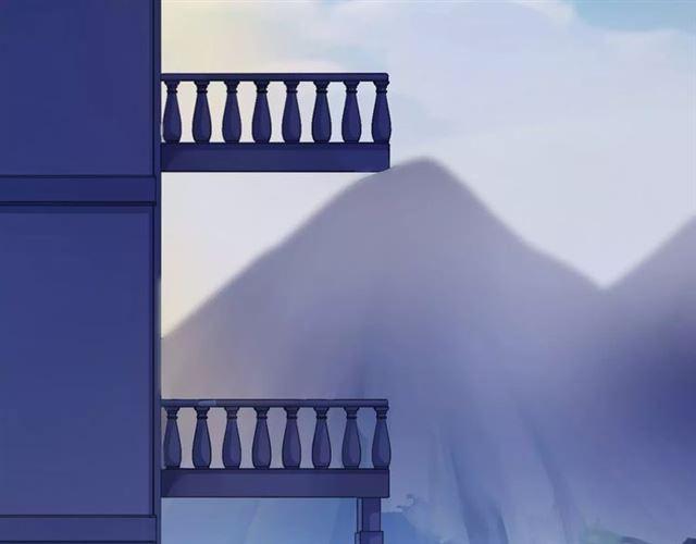 誓约篇 第19话 归心似箭12