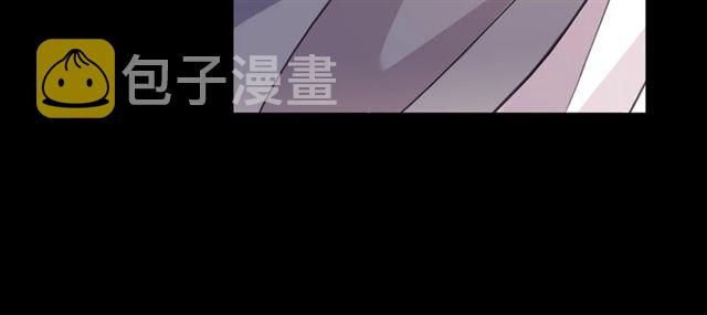 第55话 超A的逸！15