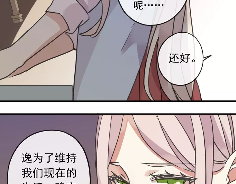 第62话 选择57