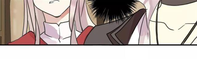 第47话 决定！66