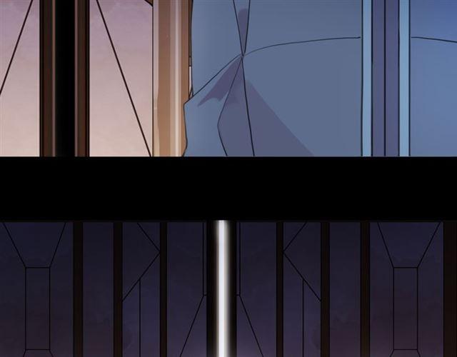 誓约篇 第49话 其实我喜欢你94