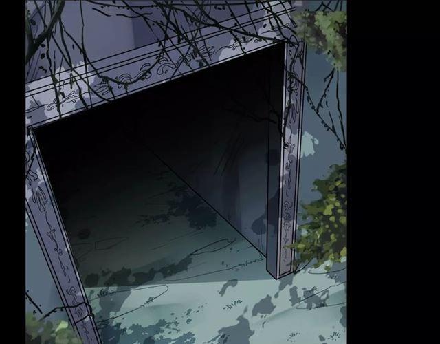 第51话 爱竟变成匕首?!62
