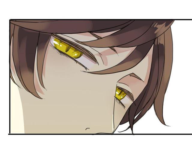 第14话 主人？26