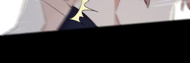 誓约篇 第36话 惊天阴谋18
