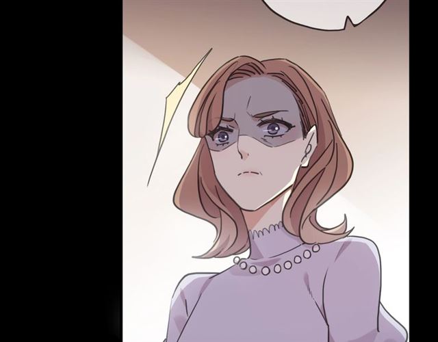 守护篇 第41话 愤怒72