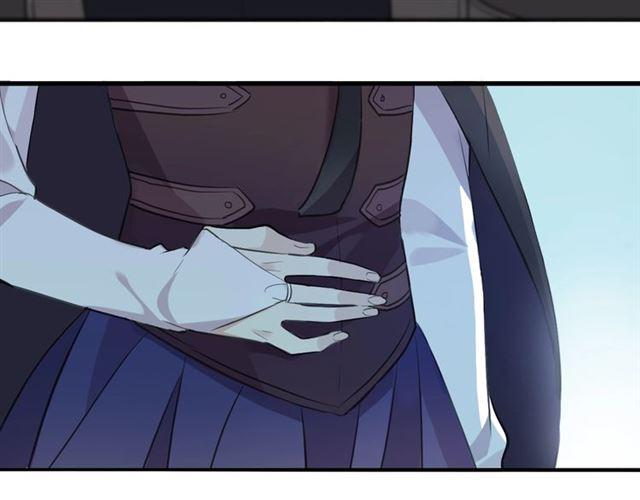 第56话 红色瞳孔7