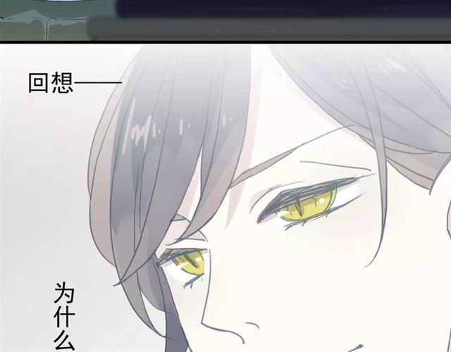 第21话 公主般的宠溺55
