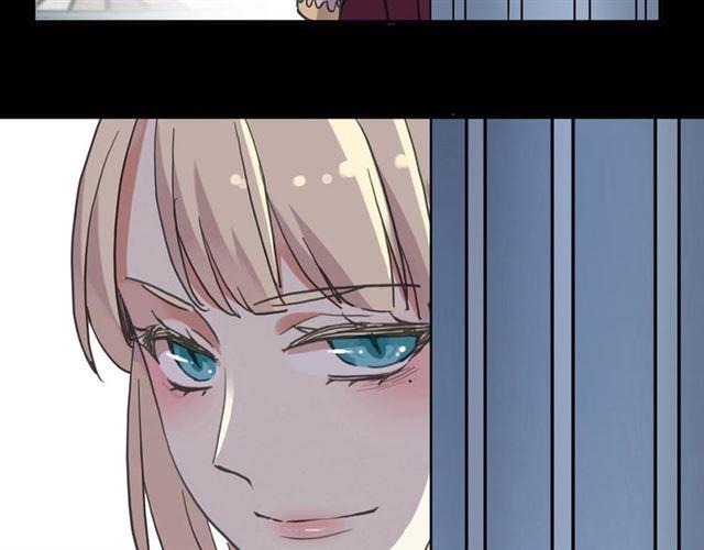 第51话 爱竟变成匕首?!3