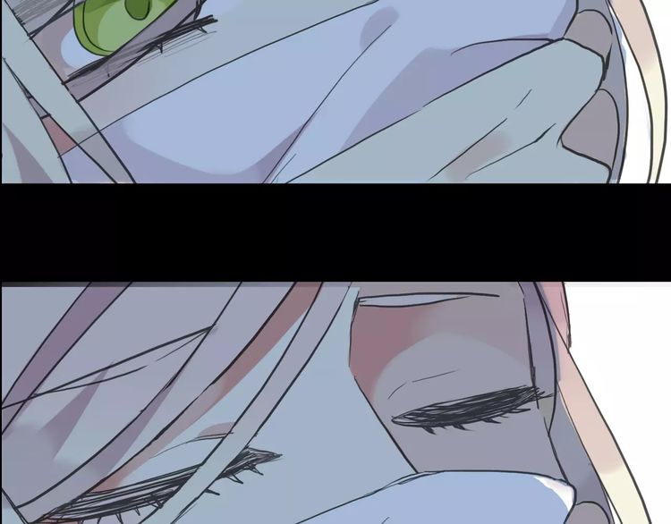 誓约篇 第21话 强敌出现！136