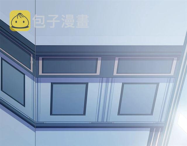 守护篇 第42话 请依赖我~17
