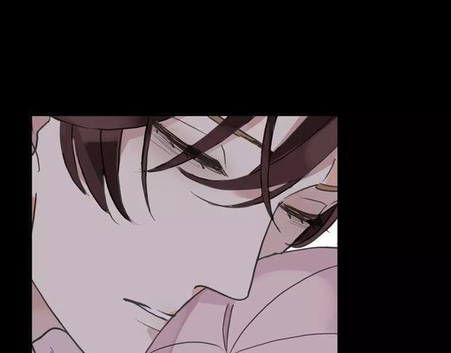 第65话 背叛95