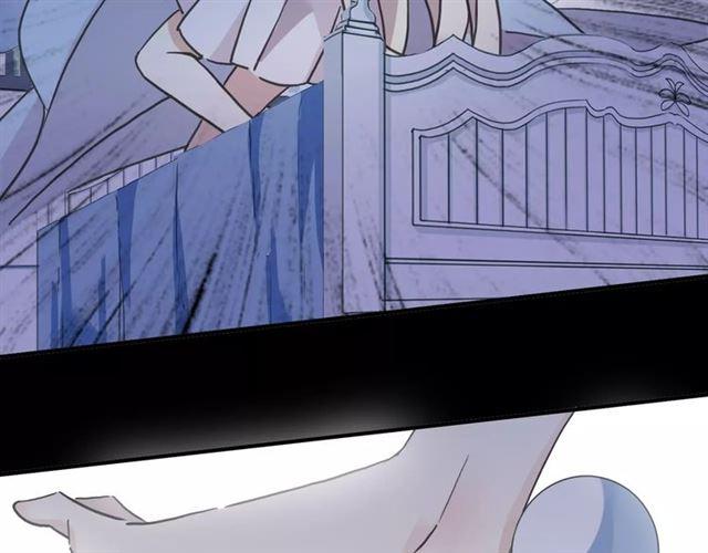 第60话 黑影还是蝙蝠？55