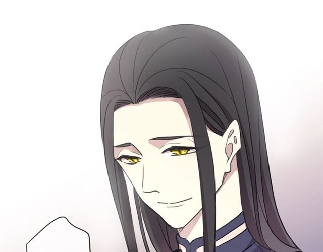 守护篇 第45话 贴心哥哥99