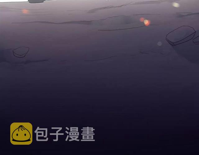 第69话 觉醒3