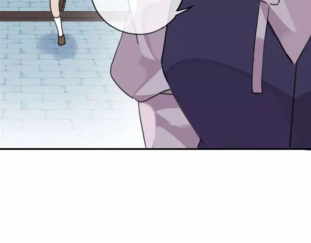 第32话 别人的气味70