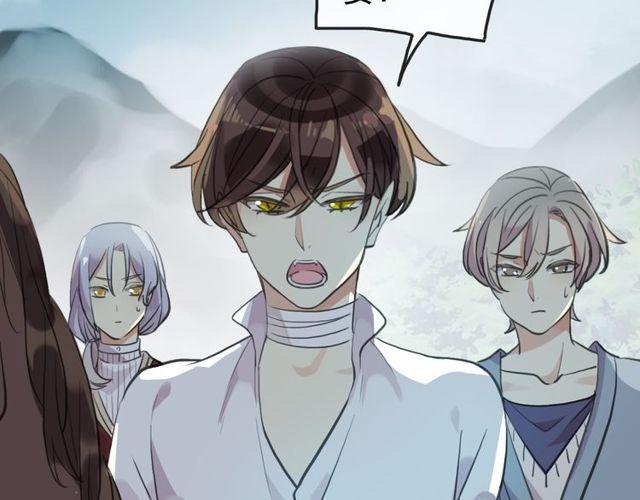 誓约篇 第39话 激战在即45