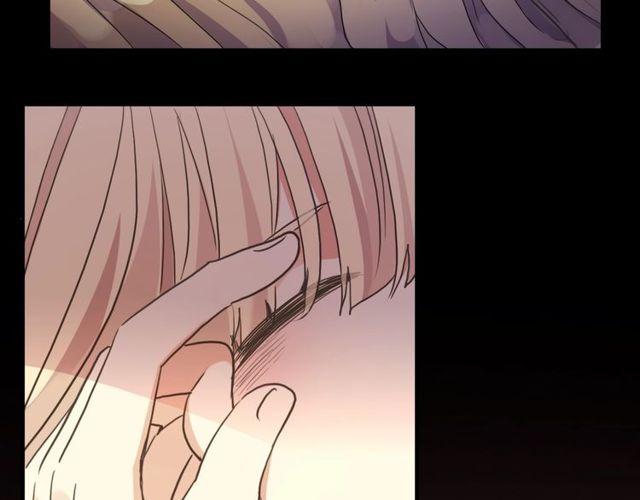 守护篇 第39话 等你好久了~104