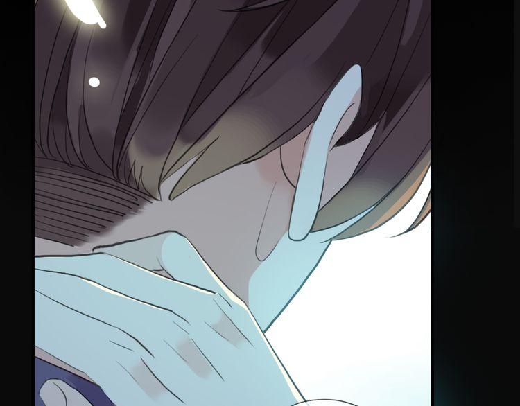 誓约篇 第56话 不许拒绝我！114