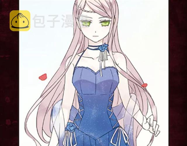 《甜美的咬痕》正式上市！20