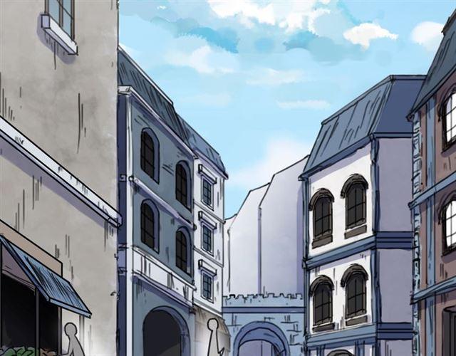 第8话 捉摸不透的温柔3