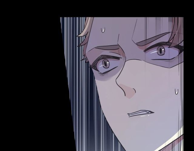 守护篇 第43话 煎熬50