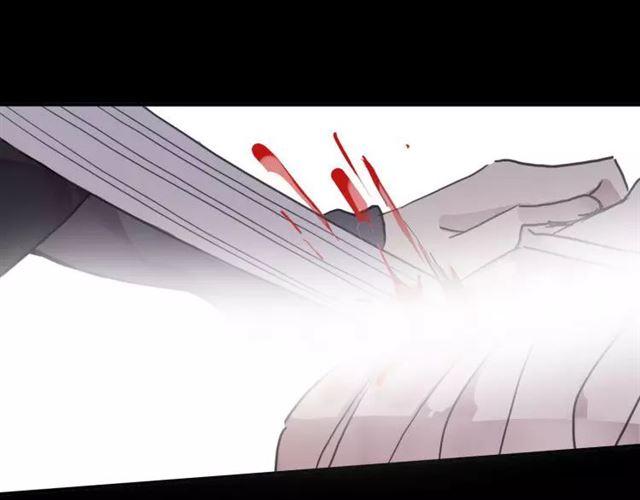 第68话 抉择232