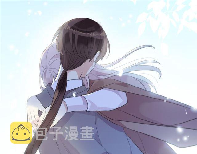 誓约篇 第53话 主动出击的爱101