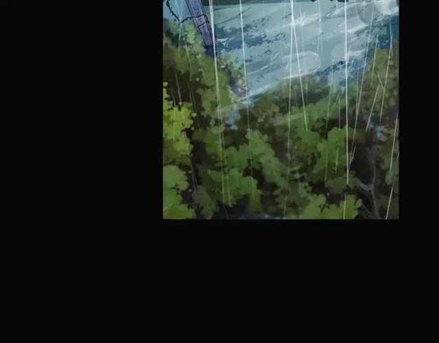 第67话 悔恨的眼泪96