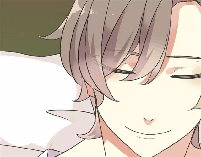 第47话 决定！48