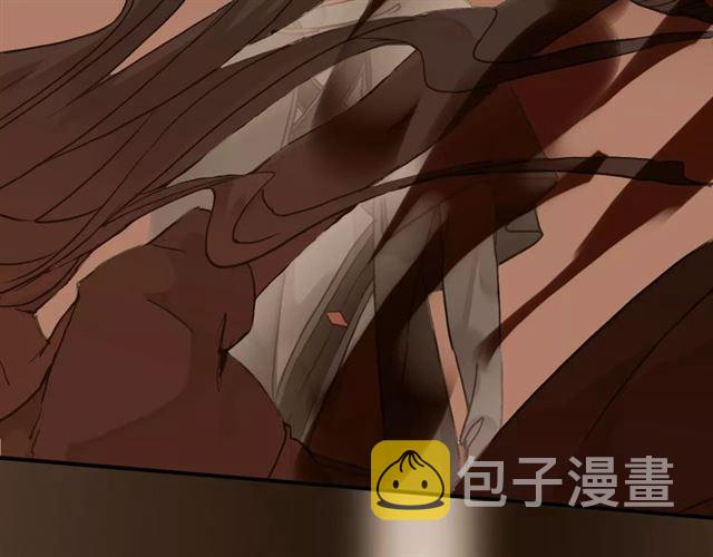 第46话 拉拢99