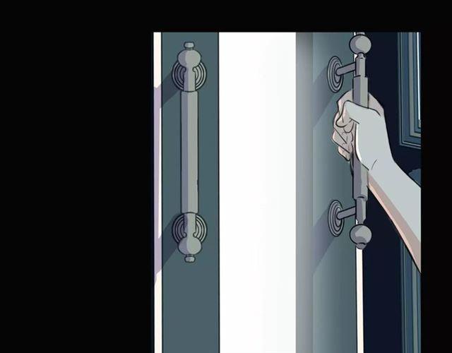 誓约篇 第19话 归心似箭133