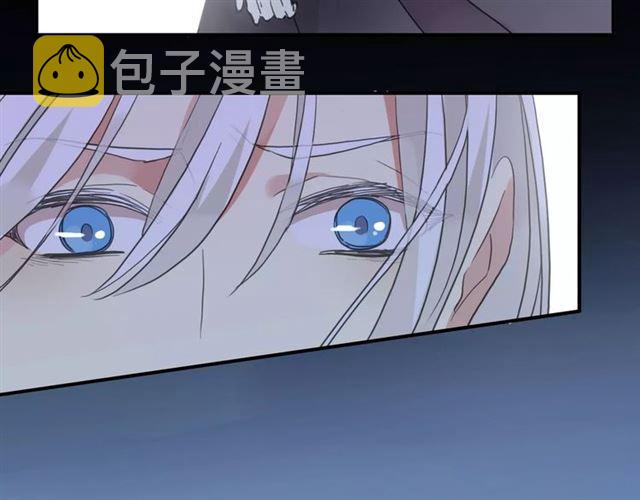 第70话 重逢107