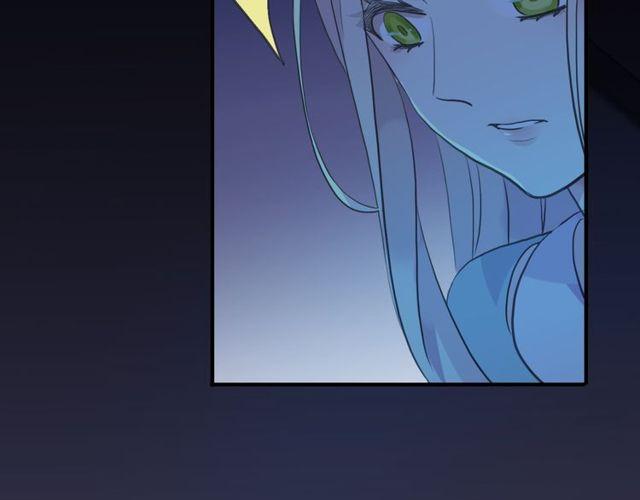 誓约篇 第38话 你是我的信念133