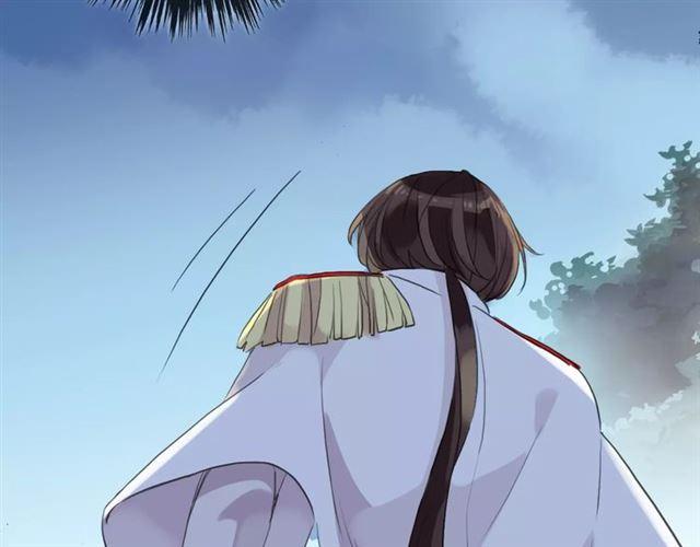 誓约篇 第23话 你究竟是谁？17